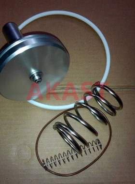 寿力空压机提升阀维修包02250053-273进气阀保养包吸气阀修理包