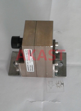 阿特拉斯压差传感器1089057543螺杆空压机压力传感器1089057501