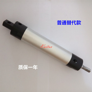 现货供应M55 75英格索兰螺杆空压机伺服气缸22334155进气调速气缸