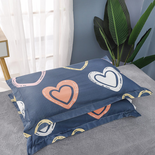 大号枕套雅利兴揭阳销量过百