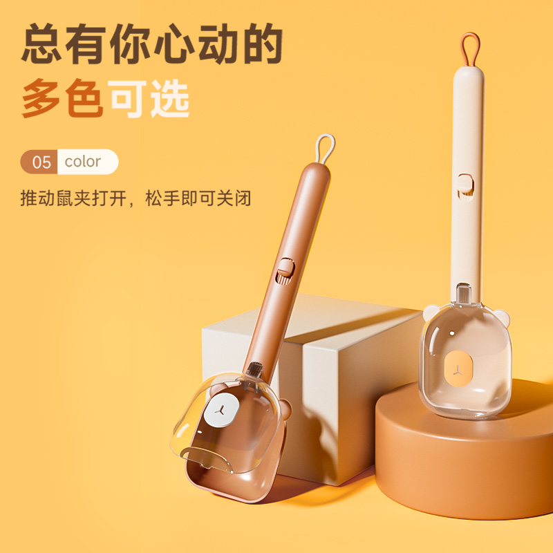 【抓仓鼠夹子】超大号不伤鼠防咬