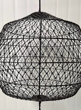 IMPA 370581船用信号球 号灯号形 双锥 圆柱形 菱形 球形 圆形体