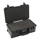 Pelican, чемодан, коробка, оборудование, водонепроницаемый ящик