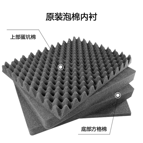 Pelican, чемодан, коробка, оборудование, водонепроницаемый ящик