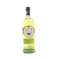 Martini White Vermicelli 1000ml thumbnail 2