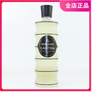Ginger 法国进口肯顿姜味力娇酒 French Canton Liqueur Domain