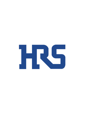 DF60-8PCFA(07) 端子 HRS 广濑 连接器 线径8AWG 原装 正品 进口