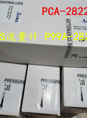 MKS流量计1091270-4102-D-M, P99A-28229, 1000TORR 现货