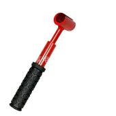 新款 铰链间隙调整扳手可调扳手工具圆螺栓家庭工作维修工具扳手