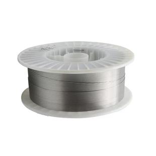 ER304不锈钢焊丝MIG气保焊丝201激光焊自动送丝316L实心15公斤