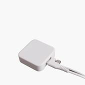 厂家直销一拖一手机立柱防盗报警器商场体验展示防盗器可充电