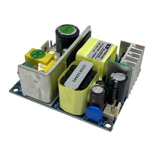 厂家直供VOP50F12A048开关电源5-60V电压内装式恒压开关电源