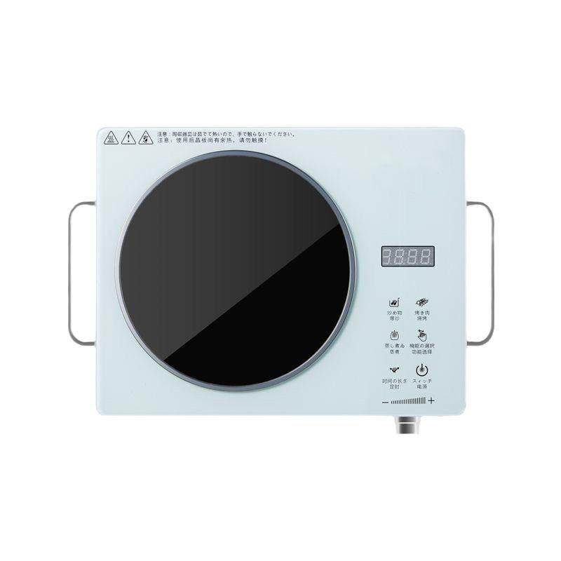 电陶炉家用3500w大功率爆炒不挑锅商用光波炉茶炉,厨房/烹饪用具,冰箱除冰铲,淘宝优惠券,粉丝福利购,淘宝优惠卷