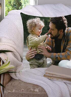 40件空白热升华产品热转印钥匙扣空白钥匙链汽车杯垫鼠标垫拼图