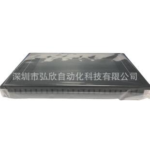 直销TPC7062TX(7062KX)7寸PC7062TD(KT)人机界面