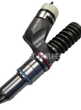 276-8307喷油器总成2768307喷油嘴配件C7C9C11C13C15C18