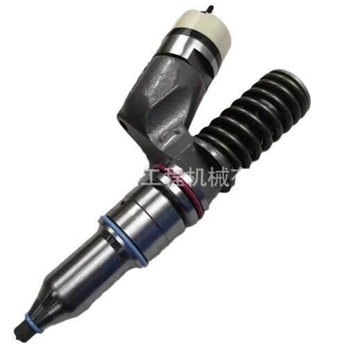 276-8307喷油器总成2768307喷油嘴配件C7C9C11C13C15C18