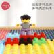 不含桌子 积木 178颗粒摩天轮乐园