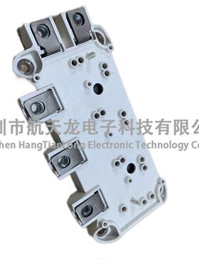 SEMIX341D16SSEMIX202KD16SSEMIX291D16SSEMIX302KD16S模块