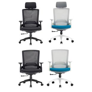 电脑椅家用盘腿老板椅坐的椅子可躺办公椅书房书桌学生学生椅