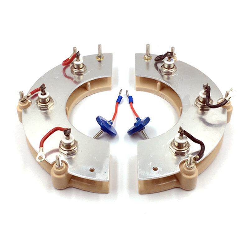 RSK5001RSK6001发电机整流轮70A二极管整流器柴油发电机组配件