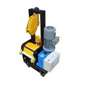 厂家单点吊机单层缠绕卷筒吊机舞台吊挂类机械设备