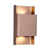 北欧简约壁灯酒店客厅墙壁灯卧室床头灯走廊过道灯设计师创意壁灯