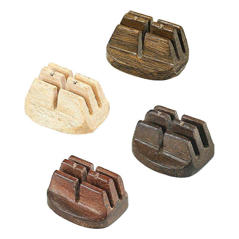 二胡专用琴码共振二胡码子专业演奏级金丝楠木震动手工二胡码配件,乐器/吉他/钢琴/配件,其它乐器配件,淘宝优惠券,粉丝福利购,淘宝优惠卷