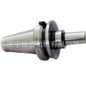 厂家直销NT40 B16接杆NT40接杆格量大优惠