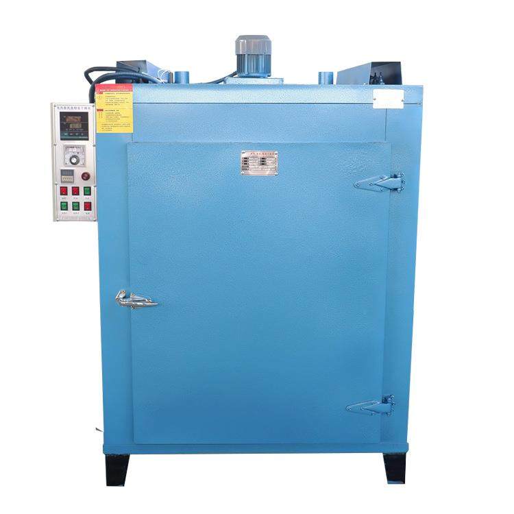 电热鼓风干燥烘箱工业烤箱恒温定时烘烤箱热风循环烘干箱厂家直供,机械设备,干燥机/干燥箱/烘干机,淘宝优惠券,粉丝福利购,淘宝优惠卷