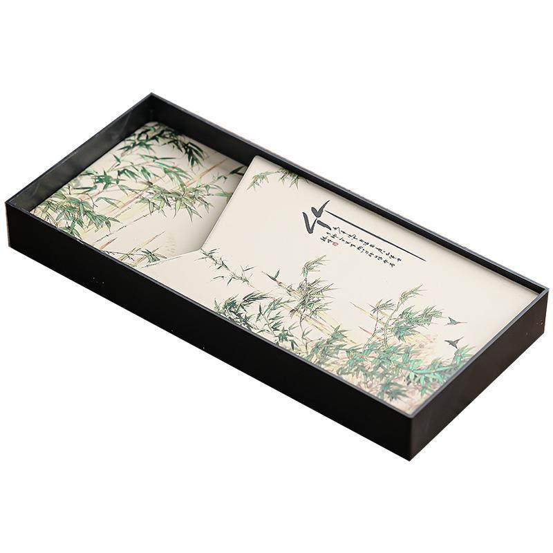 几欢新中式吸水茶盘壶承茶托盘家用陶瓷功夫茶具创意储水茶台茶器,餐饮具,茶盘,淘宝优惠券,粉丝福利购,淘宝优惠卷