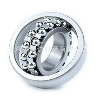 调心球轴承2308231023162318K轴承FAG轴承轴承bearing