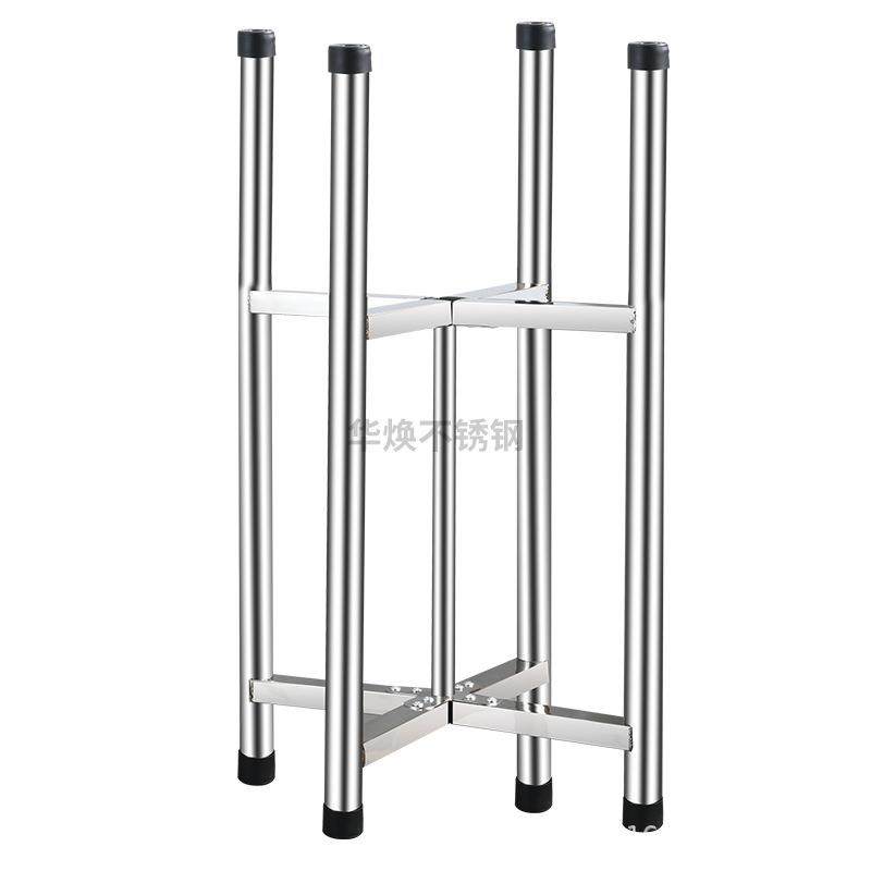 不锈钢商用汤桶架厨房水桶架蒸笼奶茶桶架保温桶架开水桶底座支架,厨房/烹饪用具,抹布架/厨房清洁收纳架,淘宝优惠券,粉丝福利购,淘宝优惠卷