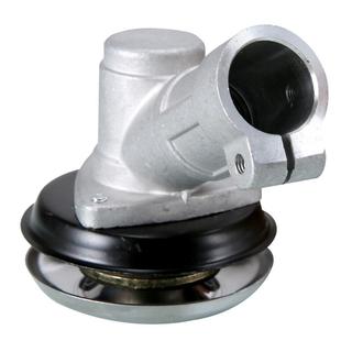 割草机工作头割灌机工作头齿轮箱24mm26mm28mm7齿9齿