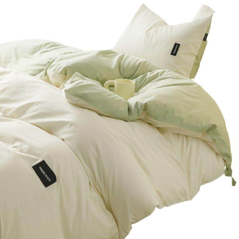 大豆纤维保暖被子棉被冬天加厚羽丝绒被芯南通家纺单人双人被,床上用品,化纤被,淘宝优惠券,粉丝福利购,淘宝优惠卷