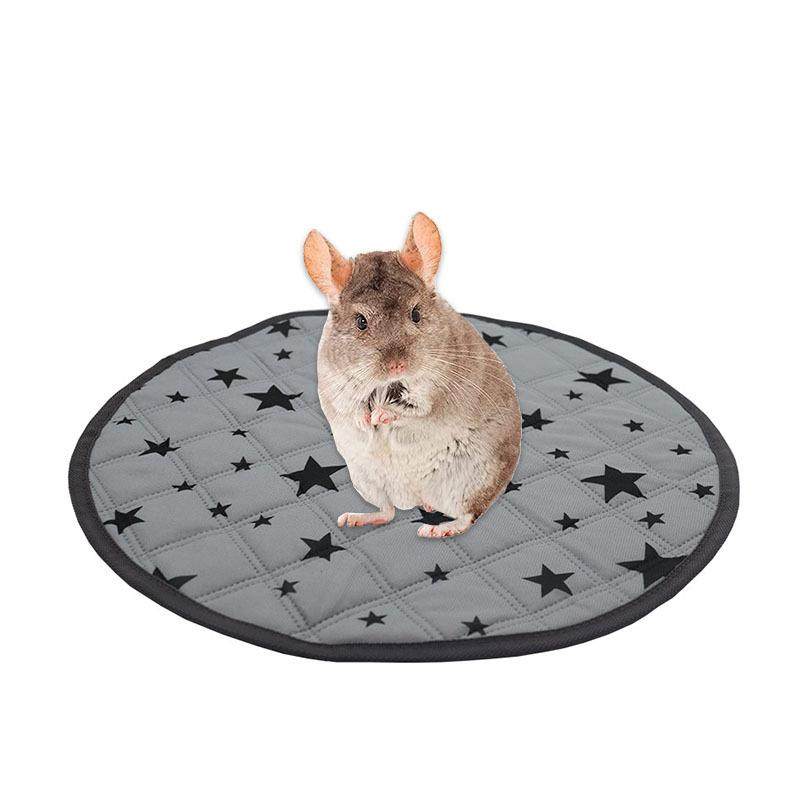 可重复使用圆形狗狗隔尿垫宠物猫咪豚鼠如厕训练垫吸水垫,宠物/宠物食品及用品,尿片/尿垫/护垫,淘宝优惠券,粉丝福利购,淘宝优惠卷