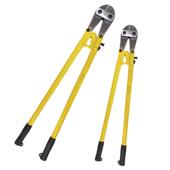 消防断线钳绝缘剪线24寸剪钢筋铁丝电线鹰嘴液压断线剪刀断线钳48