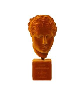 轻奢客厅电视柜家居花艺现代玻璃花瓶摆件茶几装饰品