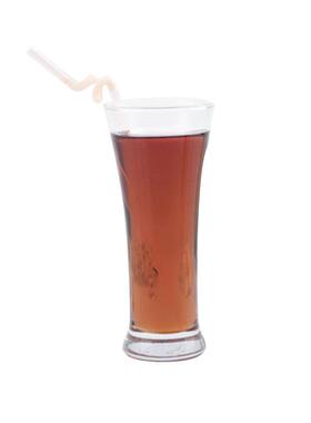 厂家直销仿真果汁饮品橙汁桔汁西瓜汁豆浆奶茶各类饮料模型可订制