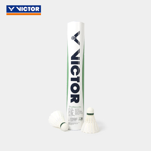 询价有优惠羽毛球VICTOR