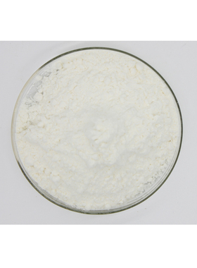 纯天然 十五种复合益生菌100亿cfu/g 益生菌冻干粉  包邮现货