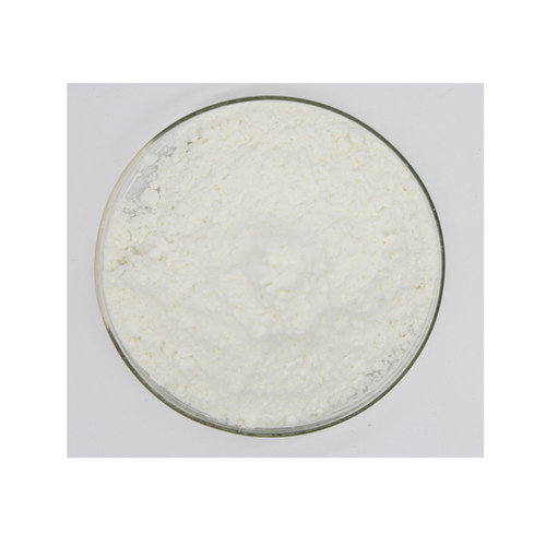 纯天然 十五种复合益生菌100亿cfu/g 益生菌冻干粉  包邮现货