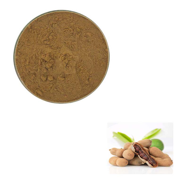 500g 纯天然 20:1 酸角提取物  罗望子浓缩粉末 包邮现货