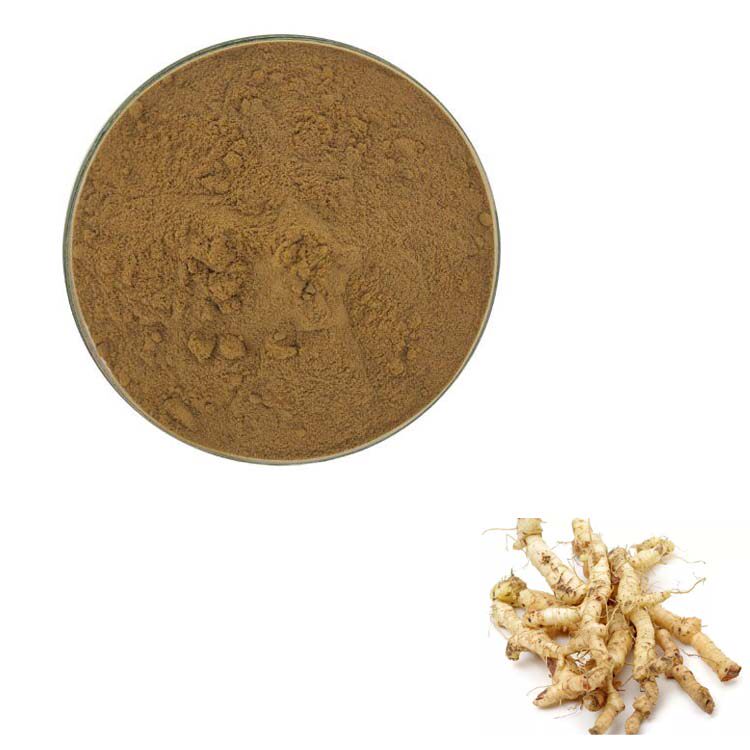 1000g 纯天然 20:1 黄精提取物 高含量浓缩粉末 包邮现货