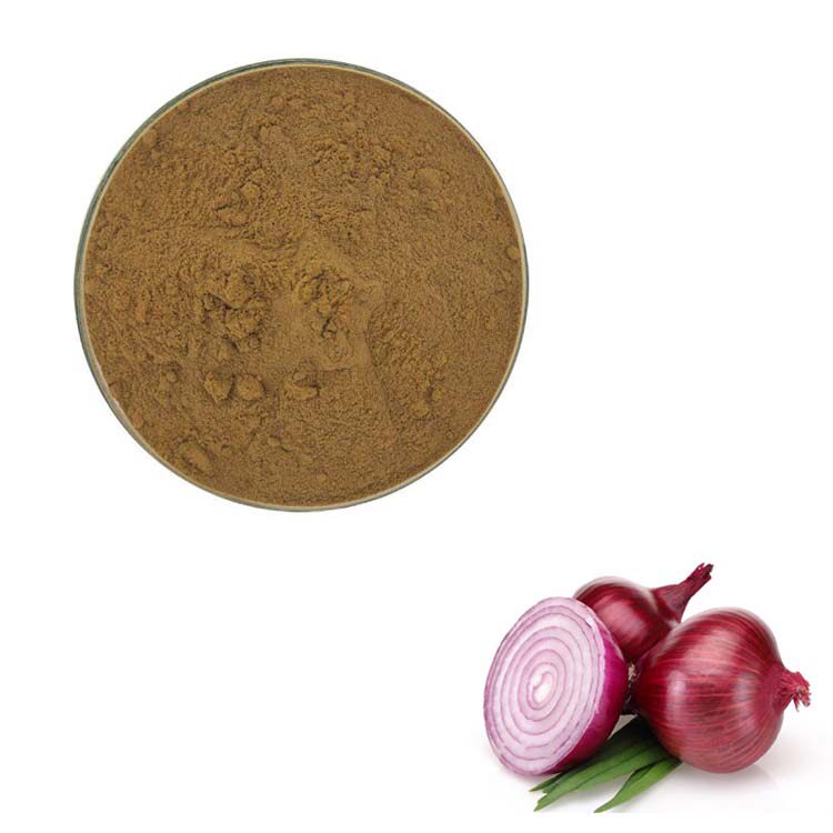 500g 纯天然 20:1 洋葱提取物 高含量浓缩粉末 包邮现货