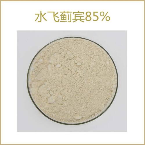 纯天然 水飞蓟宾85% 高含量奶蓟草提取物 散装粉末原料 送量勺