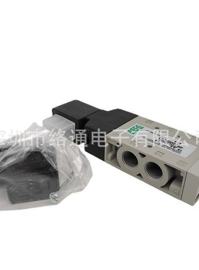 议价维修代理美国ASCO纽曼蒂克NUMATICS电磁阀YA2BA4522G0004061
