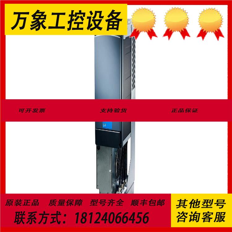 EV224B 032U838190 032U838121 32U838132丹佛斯电磁阀032U454902