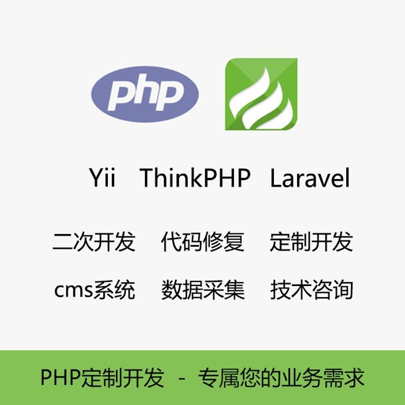 微擎修改微擎二开微擎二次开发thinkphp二开tp修改php接口开发