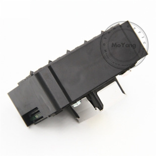 适用爱普生ME1100打印头EPSON T1110/ME70/C110 ME650F L1300喷头